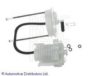 BLUE PRINT ADH22335C Fuel filter